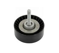 INA Galoppino cinghia Poly-V 532065210 70 mm largh. 25,5 mm servizi motore