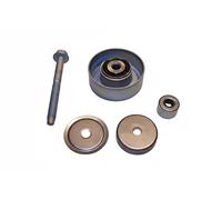 INA Cinghia Poly-V 532 0665 10 per Buick, Cadillac, Saab, Opel, Chevrolet