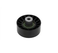 INA Puleggia di rinvio/guida 532 0776 10 – cinghia trapezoidale per Ford Transit