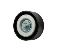 Rullo cinghia trapezoidale 532 0777 10 INA per MERCEDES-BENZ CLASSE C Coupé SL