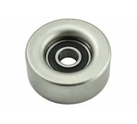 INA Galoppino guidacinghia 532 0783 10 per cinghia Poly-V