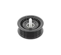 INA 532 0784 10 Galoppino guidacinghia, cinghia Poly-V