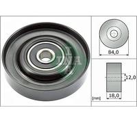 Ina Nissan Micra Iii (K12) 1.2 16V (01.2003 -> 06.2010 532078510