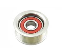 Rullo cinghia trapezoidale 532 0803 10 INA per HONDA CIVIC IX ACCORD VIII