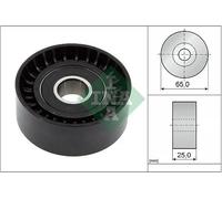 Rullo cinghia trapezoidale 532 0892 10 INA per FIAT ALFA ROMEO DODGE JEEP
