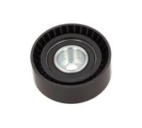 Rullo cinghia trapezoidale 54-0071 MAXGEAR per BMW SKODA