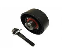 MaXgear Rullo guida cinghia 54-0072 scanalata SX per BMW E46 E36