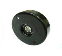 MAXGEAR Galoppino/Guidacinghia, Cinghia Poly-V per MERCEDES-BENZ VW 54-0113