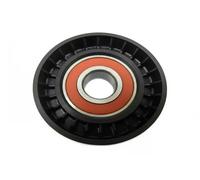 Rullo cinghia trapezoidale 54-0116 MAXGEAR per MITSUBISHI MERCEDES-BENZ