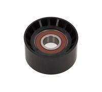 Maxgear 54-0259 Guida di Guida Cinghia Scanalata per Opel Renault Volvo