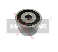 Rullo cinghia trapezoidale 54-0273 MAXGEAR per CITROËN PEUGEOT