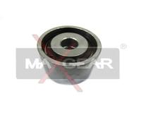 Rullo cinghia trapezoidale 54-0273 MAXGEAR per PEUGEOT CITROËN FIAT
