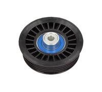 Rullo cinghia trapezoidale 54-0354 MAXGEAR per AUDI VW SKODA