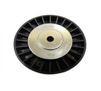 Galoppino/Guidacinghia, Cinghia Poly-V per VW LT 28-35 LT 28-46 TRANSPORTER