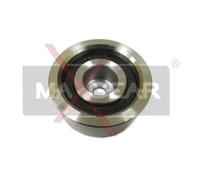 MAXGEAR 54-0415 Galoppino guidacinghia, cinghia Poly-V