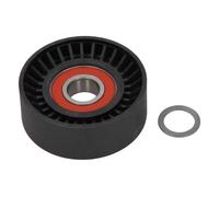 Rullo cinghia trapezoidale 54-0759 MAXGEAR per TOYOTA COROLLA Compact COROLLA