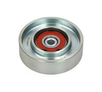 Rullo cinghia trapezoidale 54-1077 MAXGEAR per TOYOTA YARIS