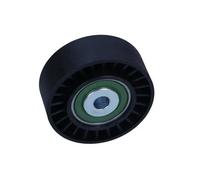 Rullo cinghia trapezoidale 54-1659 MAXGEAR per PEUGEOT CITROËN OPEL