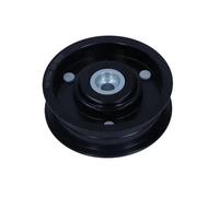 Originale MAXGEAR Guida di Guida Cinghia Scanalata 54-2054