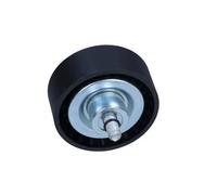 MAXGEAR 54-2060 Galoppino guidacinghia, cinghia Poly-V