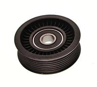 MAXGEAR 54-2072 Galoppino guidacinghia, cinghia Poly-V