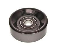 MAXGEAR 54-2073 Galoppino guidacinghia, cinghia Poly-V