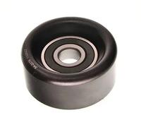 Rullo cinghia trapezoidale 54-2076 MAXGEAR per KIA HYUNDAI