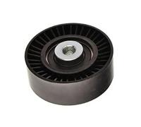 Rullo cinghia trapezoidale 54-2099 MAXGEAR per SUZUKI LIANA Hatchback KIZASHI