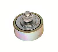 Rullo cinghia trapezoidale 54-2100 MAXGEAR per TOYOTA LAND CRUISER