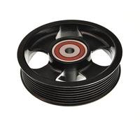 Kit riparazione pinza freno Maxgear Posteriore per OPEL ZAFIRA A MERIVA B ASTRA