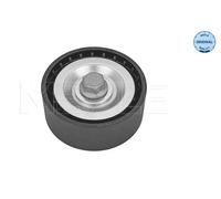 Rullo cinghia trapezoidale 614 009 0021 MEYLE per OPEL ASTRA J Sports Tourer