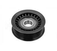 Rullo cinghia trapezoidale 714 009 0006 MEYLE per FORD VOLVO