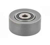 Rullo cinghia trapezoidale 722 420 TOPRAN per CITROËN PEUGEOT FIAT DS OPEL