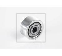 Rullo cinghia trapezoidale Acciaio 010.659-00A PE Automotive