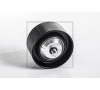 FTE automotive Galoppino guidacinghia 250.057-00A per cinghia Poly-V