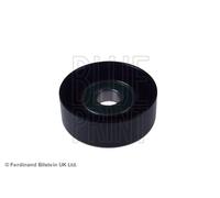 BLUE PRINT ADA109610 Rullo tenditore cinghia Poly-V