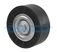 Rullo cinghia trapezoidale APV1007 DAYCO per FORD SCORPIO I ESCORT V ORION III