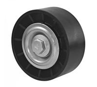 DAYCO APV1007 Galoppino guidacinghia, cinghia Poly-V