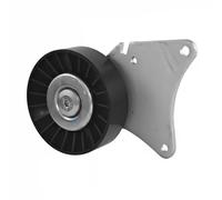 Dayco Tenditori Apv1008