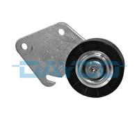 Rullo cinghia trapezoidale APV1010 DAYCO per PEUGEOT CITROËN LANCIA FIAT