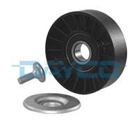 Rullo cinghia trapezoidale APV1018 DAYCO per SAAB 9000 Hatchback 9000 900 II