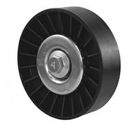 Puleggia di rinvio/guida, cinghia trapezoidale DAYCO APV1022