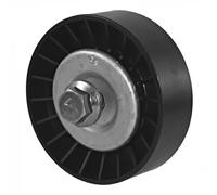 DAYCO APV1023 Galoppino guidacinghia, cinghia Poly-V