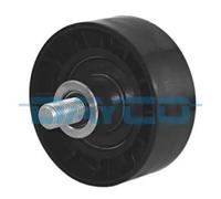 Rullo cinghia trapezoidale APV1059 DAYCO per ALFA ROMEO LANCIA FIAT