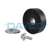 Rullo cinghia trapezoidale APV1061 DAYCO per LANCIA Y