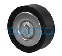 DAYCO APV1068 Galoppino guidacinghia, cinghia Poly-V