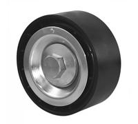 Dayco Tenditore libero APV1074 Galoppino guidacinghia per Cinghia Poly-V Iveco Fiat Ducato