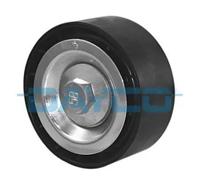 Rullo cinghia trapezoidale APV1074 DAYCO per IVECO FIAT