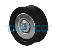 DAYCO APV1155 TENDIT.FIAT CROMA JTD 19 PUNTO MJTD