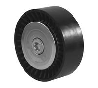 Dayco Galoppino guidacinghia APV1157 – Fiat Croma JTD 19 / Punto MJTD